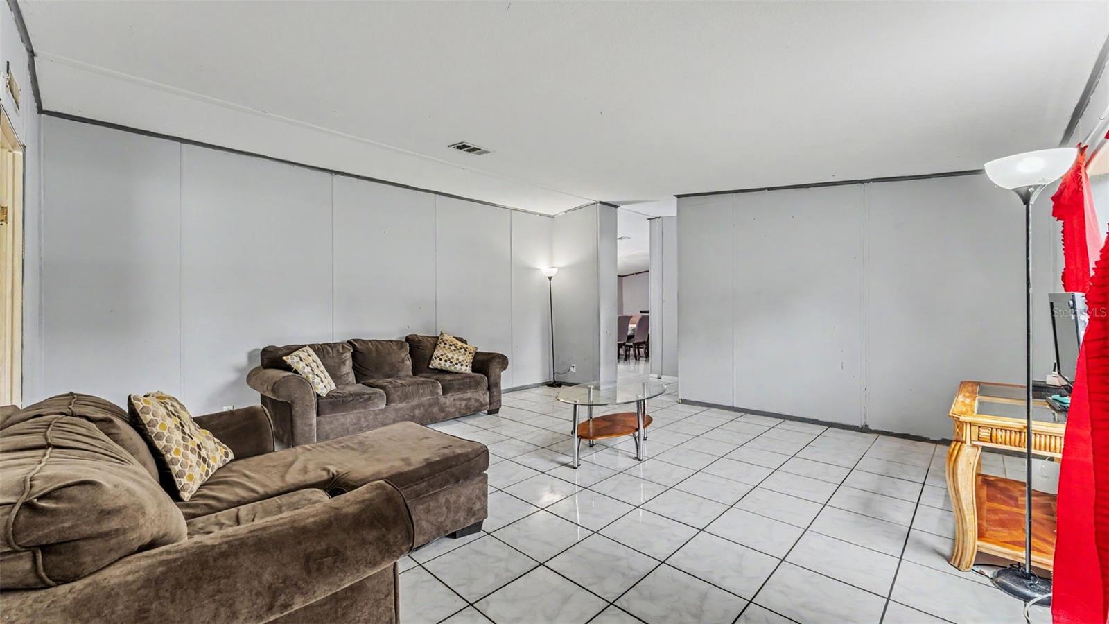 4736 WALNUT CIR S, LAKELAND, FL — photo 5