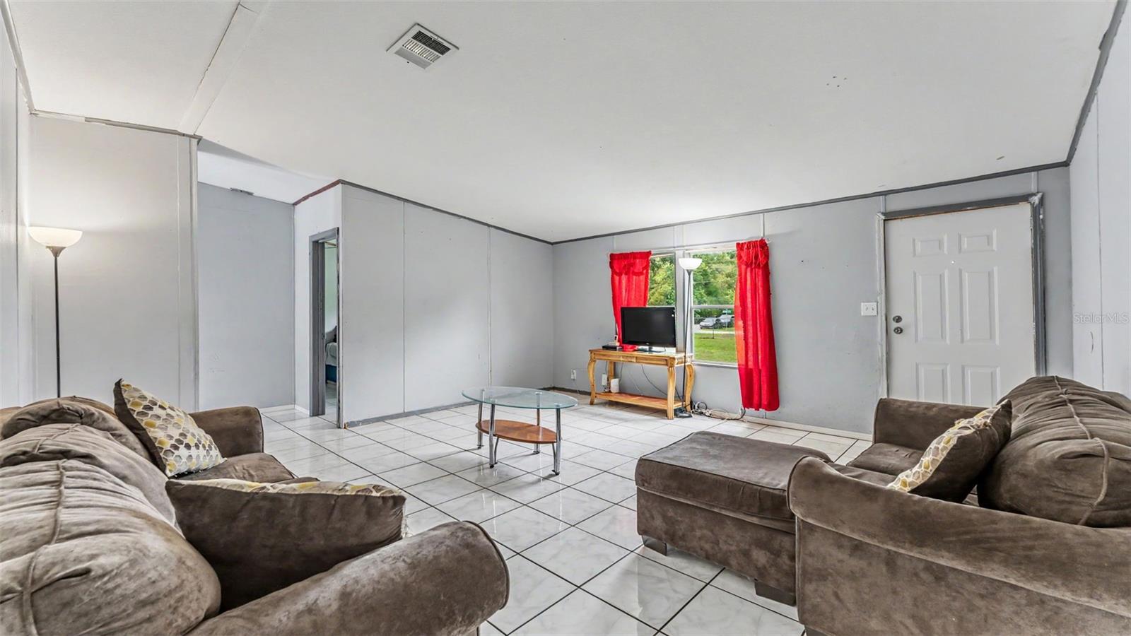 4736 WALNUT CIR S, LAKELAND, FL — photo 6