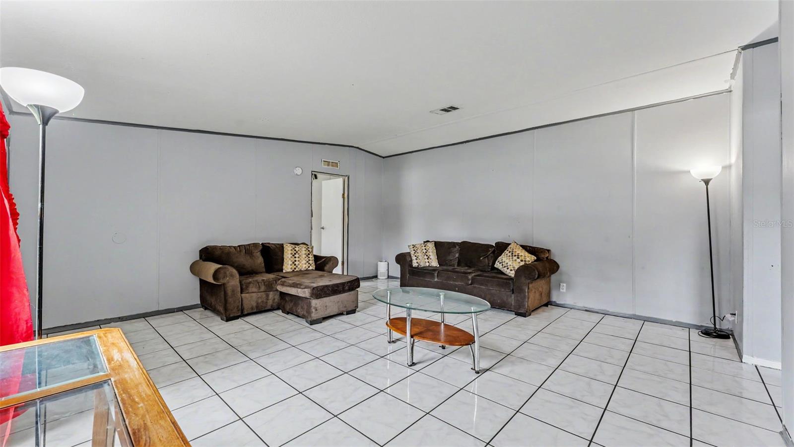 4736 WALNUT CIR S, LAKELAND, FL — photo 7
