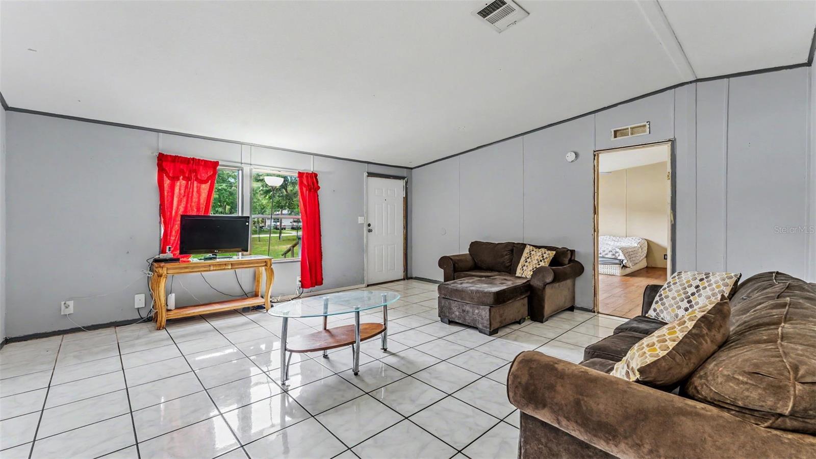 4736 WALNUT CIR S, LAKELAND, FL — photo 8