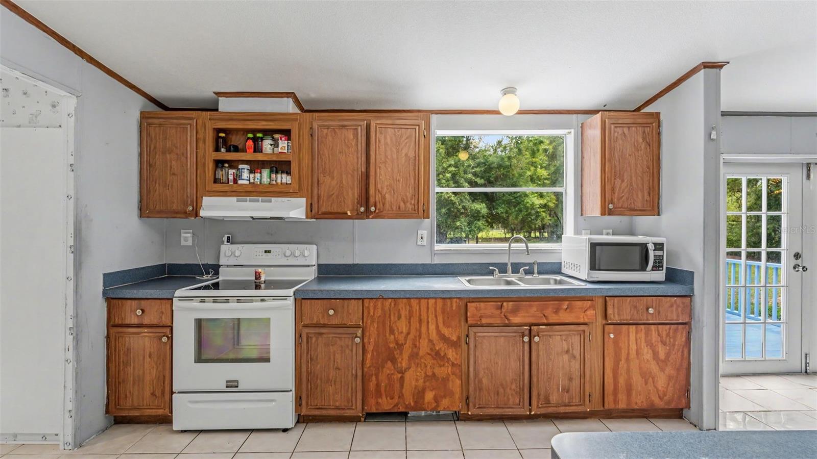 4736 WALNUT CIR S, LAKELAND, FL — photo 9