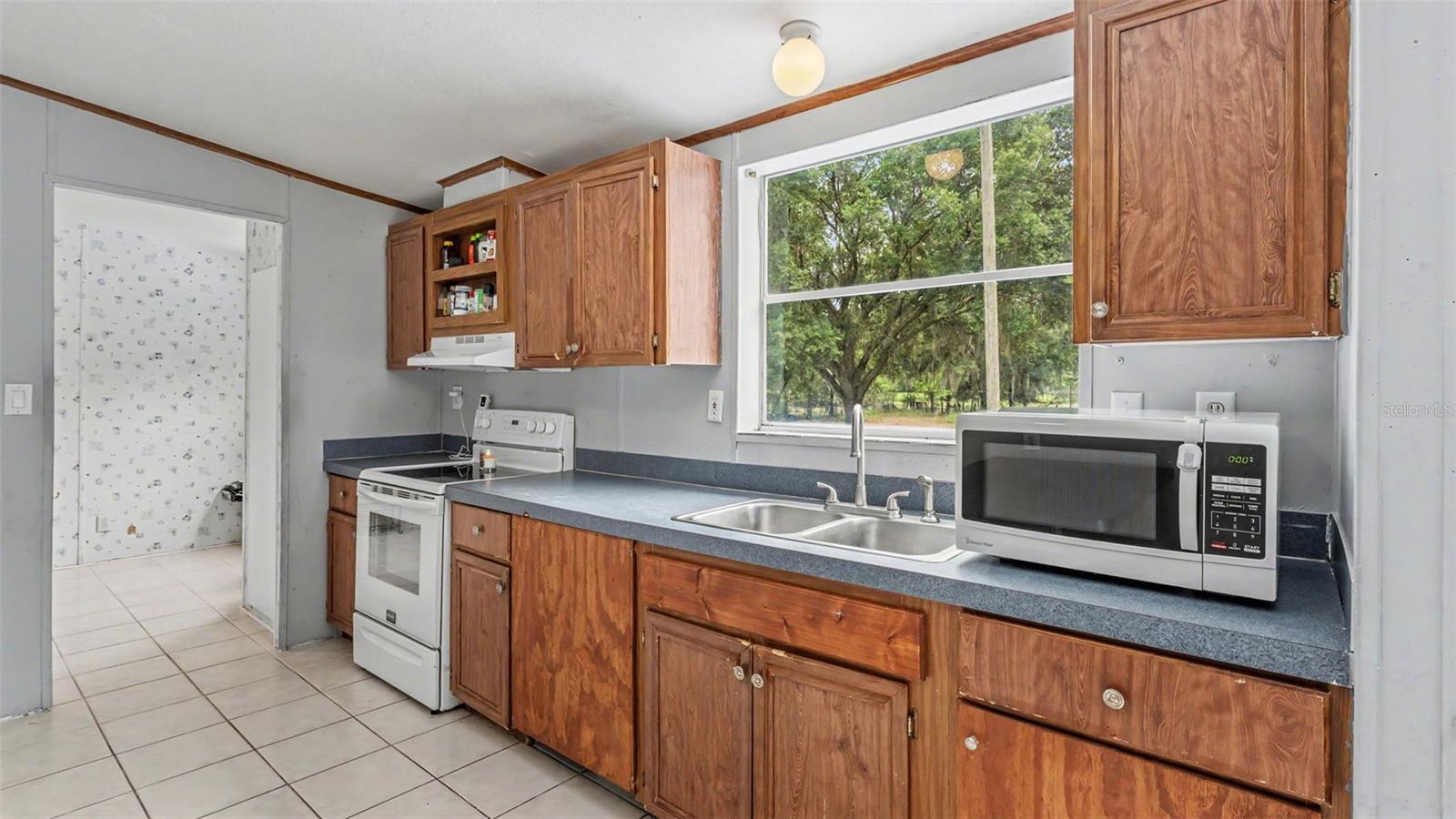 4736 WALNUT CIR S, LAKELAND, FL — photo 10