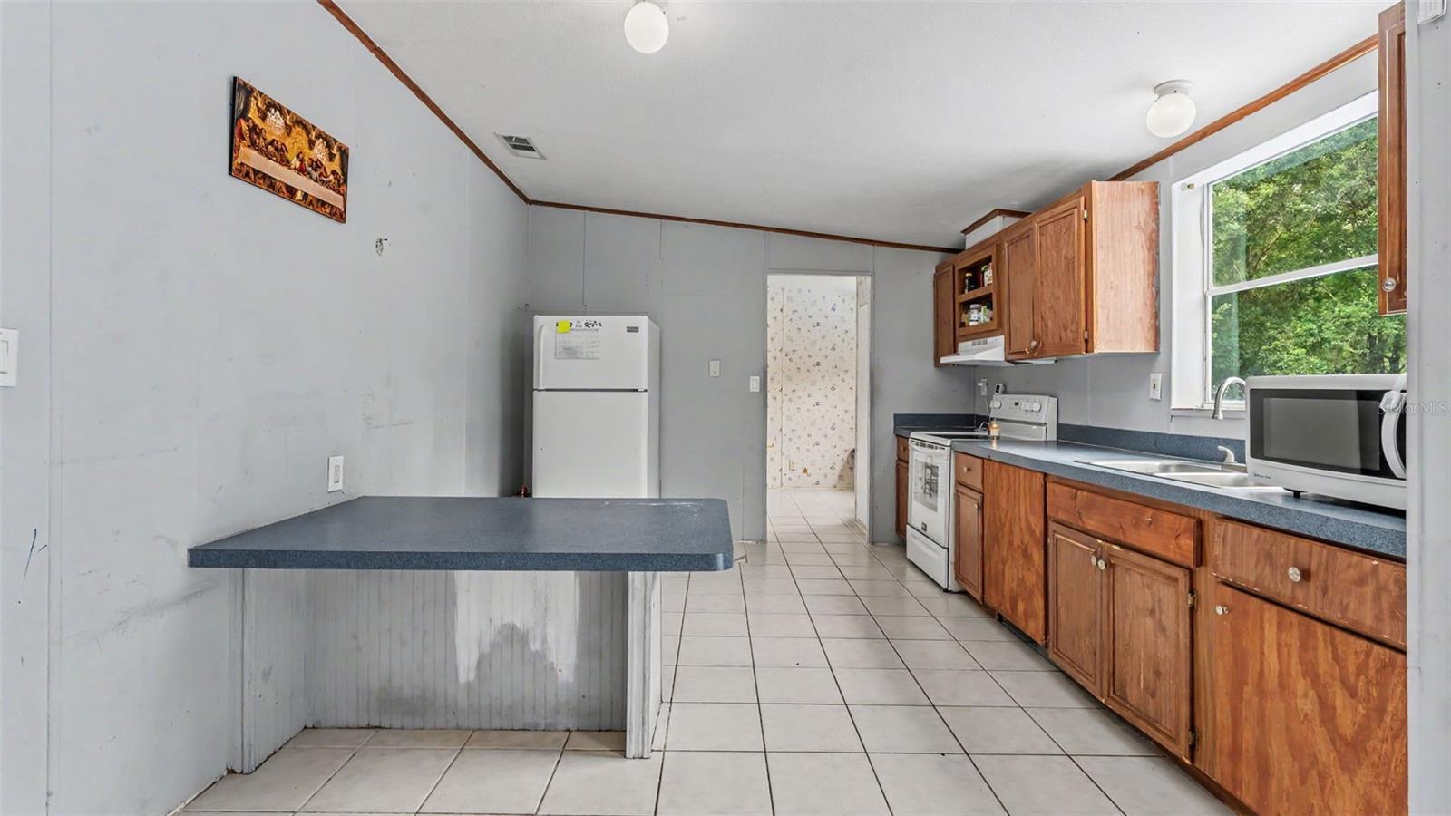 4736 WALNUT CIR S, LAKELAND, FL — photo 11