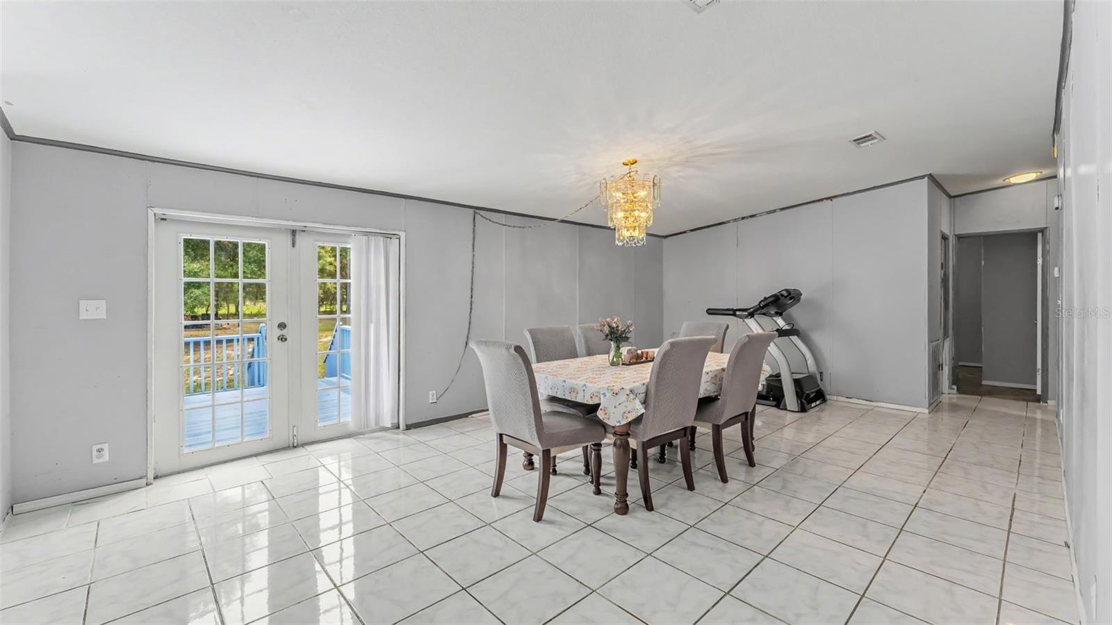 4736 WALNUT CIR S, LAKELAND, FL — photo 13