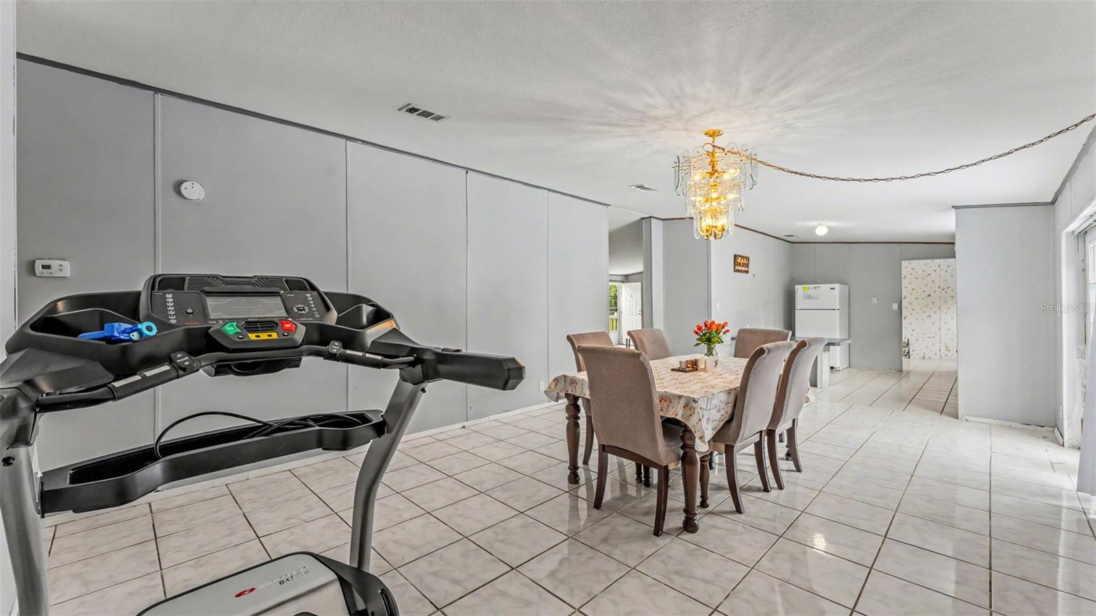 4736 WALNUT CIR S, LAKELAND, FL — photo 15