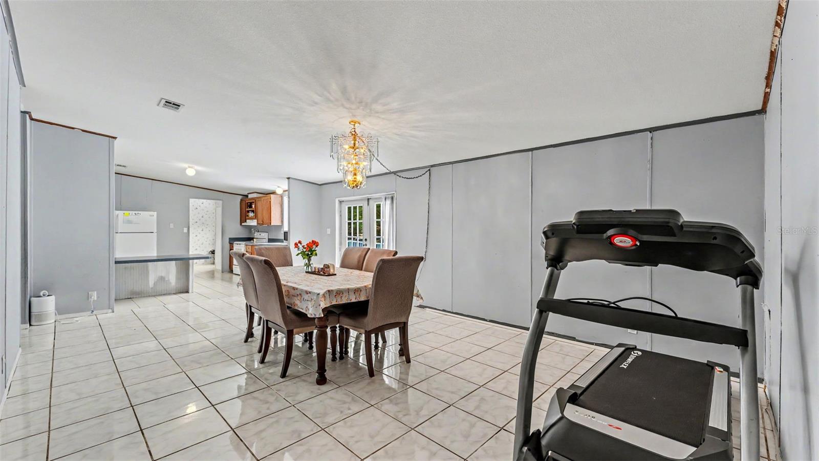 4736 WALNUT CIR S, LAKELAND, FL — photo 16