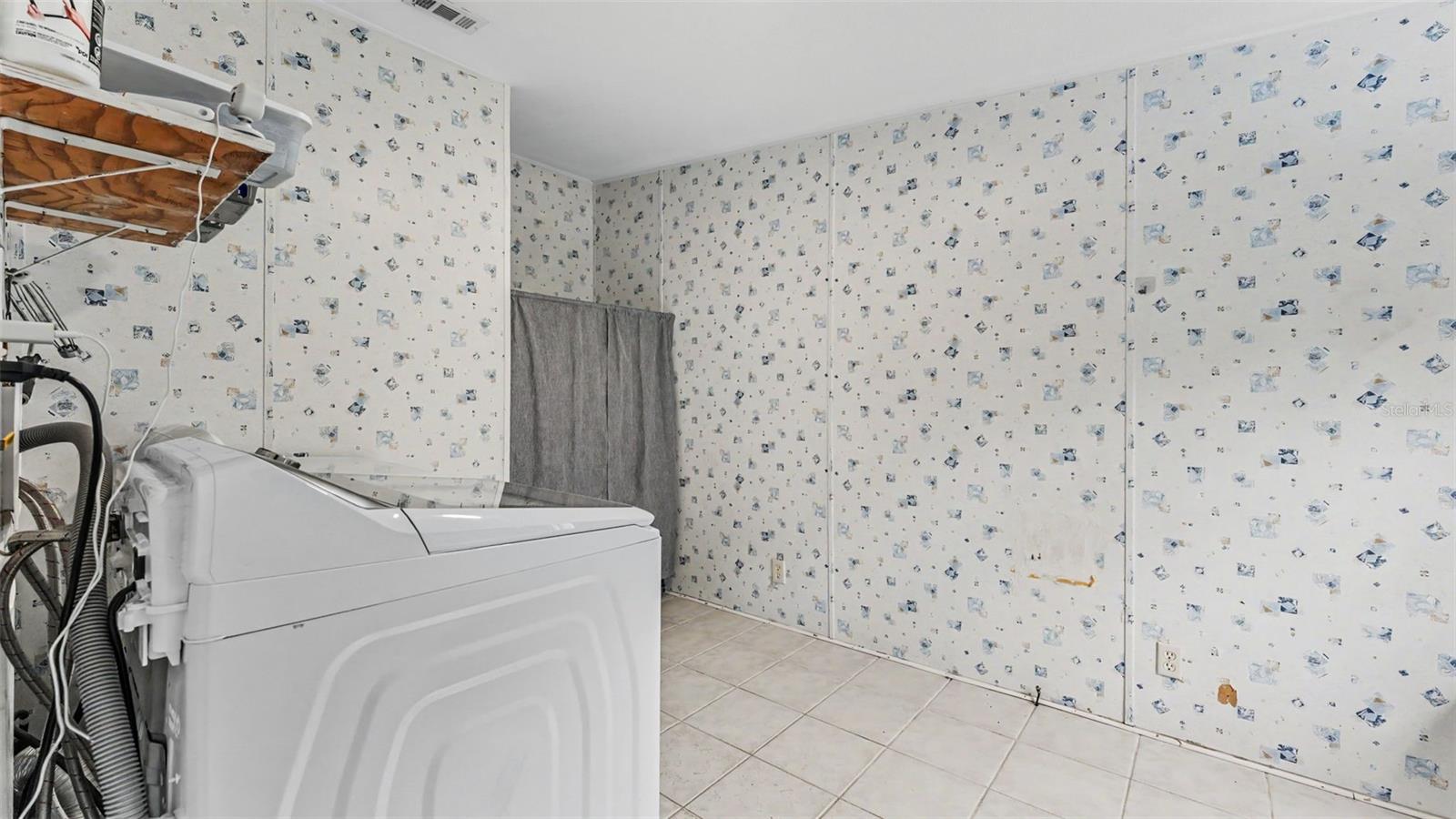 4736 WALNUT CIR S, LAKELAND, FL — photo 17