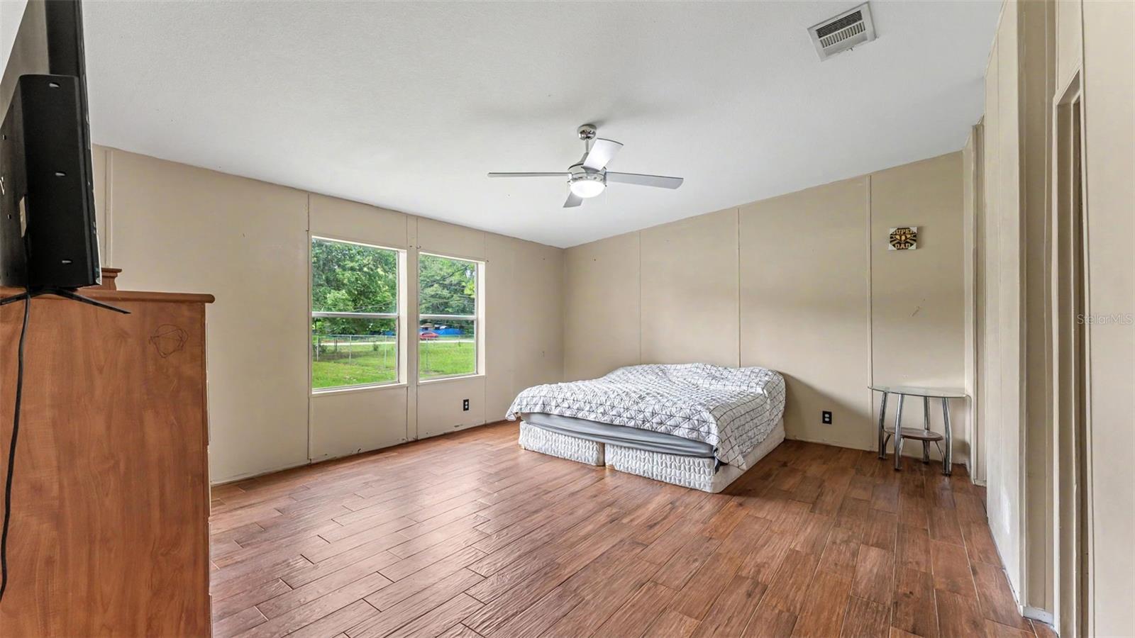 4736 WALNUT CIR S, LAKELAND, FL — photo 19