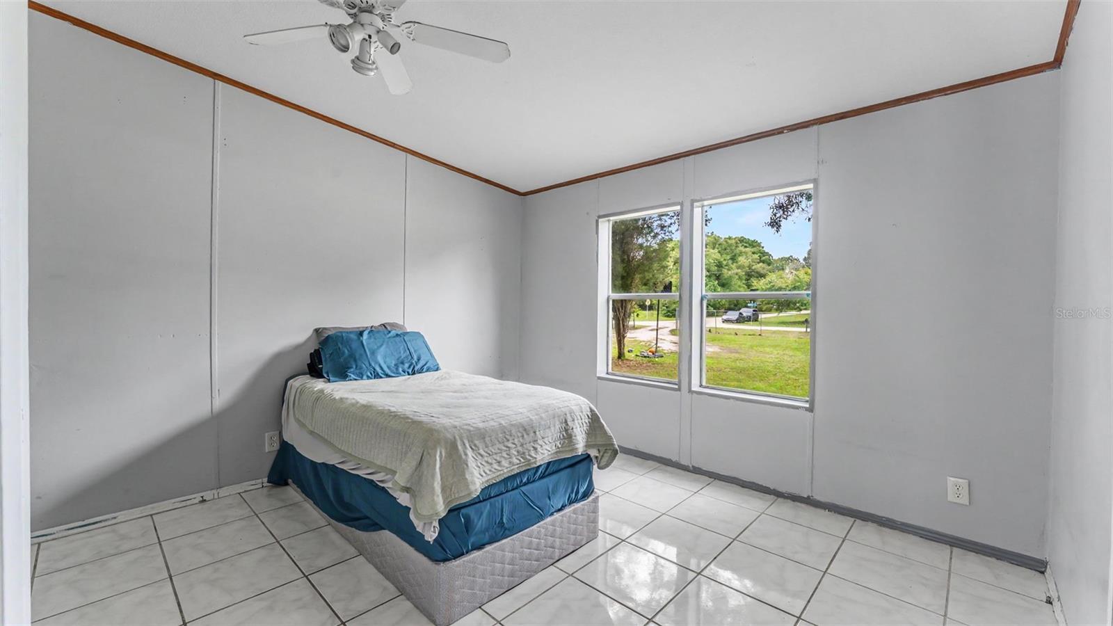 4736 WALNUT CIR S, LAKELAND, FL — photo 26