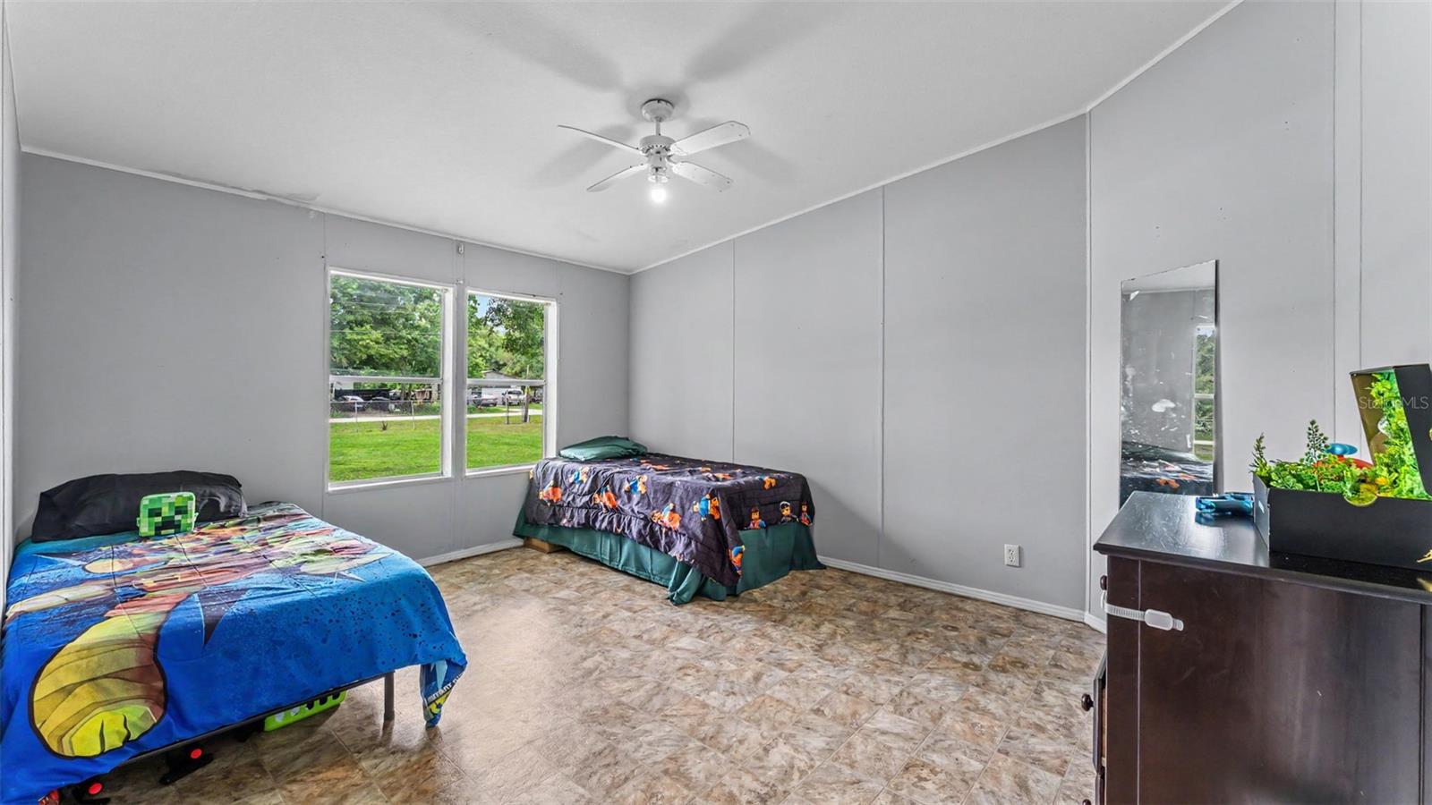 4736 WALNUT CIR S, LAKELAND, FL — photo 29