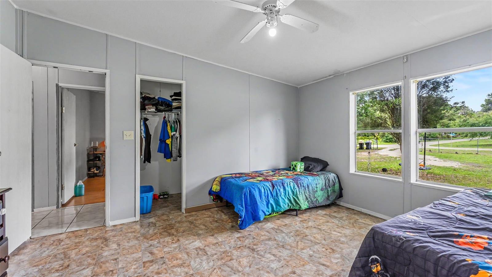 4736 WALNUT CIR S, LAKELAND, FL — photo 30