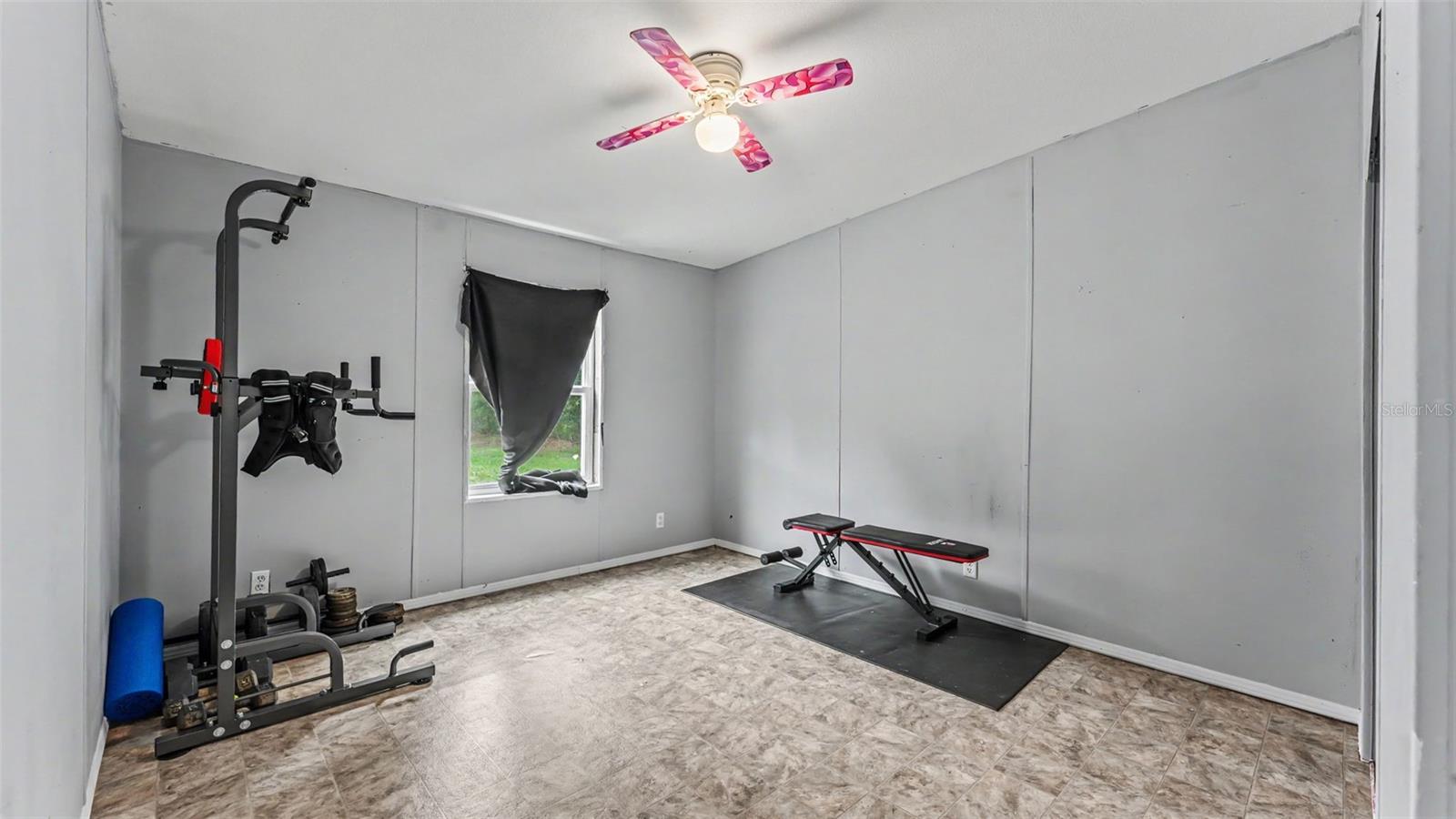 4736 WALNUT CIR S, LAKELAND, FL — photo 33