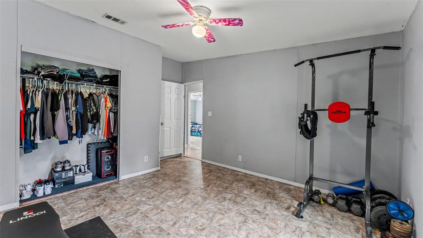 4736 WALNUT CIR S, LAKELAND, FL — photo 34