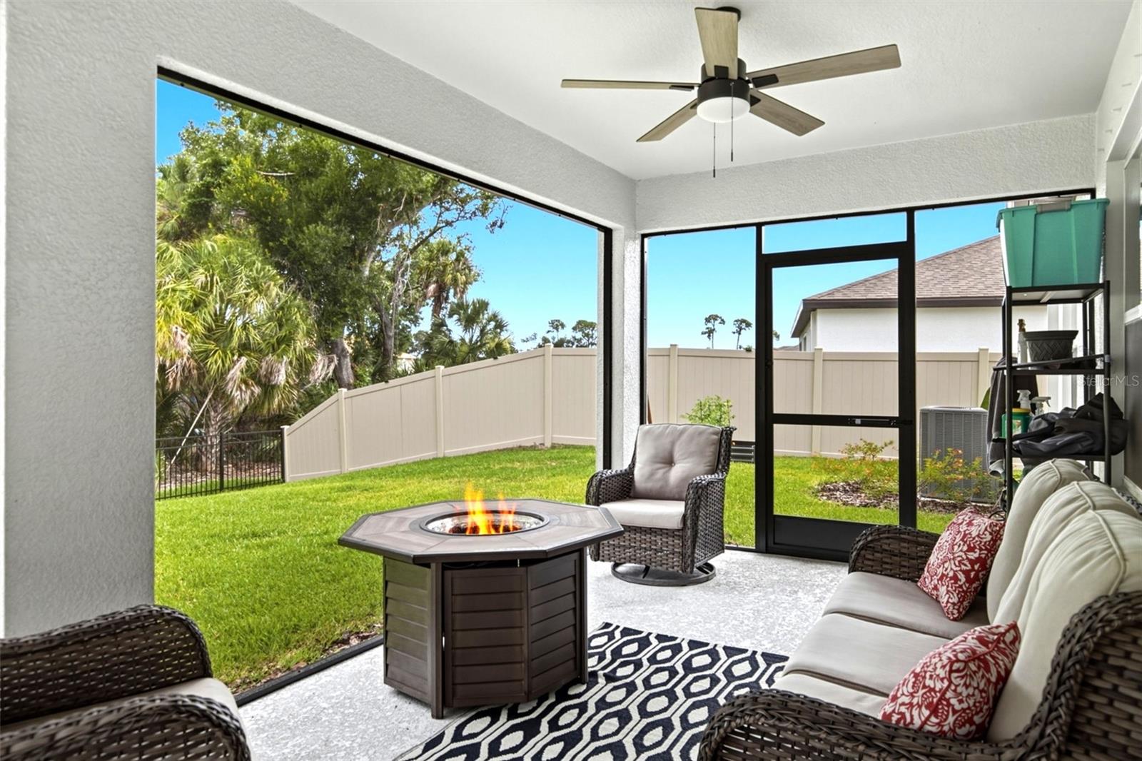 12703 BLUE REFLECTION AVE, PARRISH, FL — photo 34