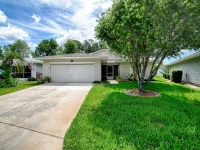 419 RANCHWOOD DR — photo 1
