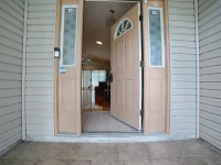 419 RANCHWOOD DR — photo 3