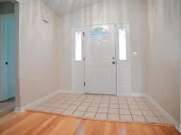 419 RANCHWOOD DR — photo 4