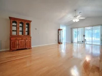 419 RANCHWOOD DR — photo 5
