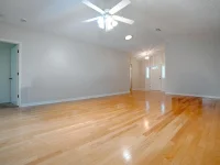 419 RANCHWOOD DR — photo 6