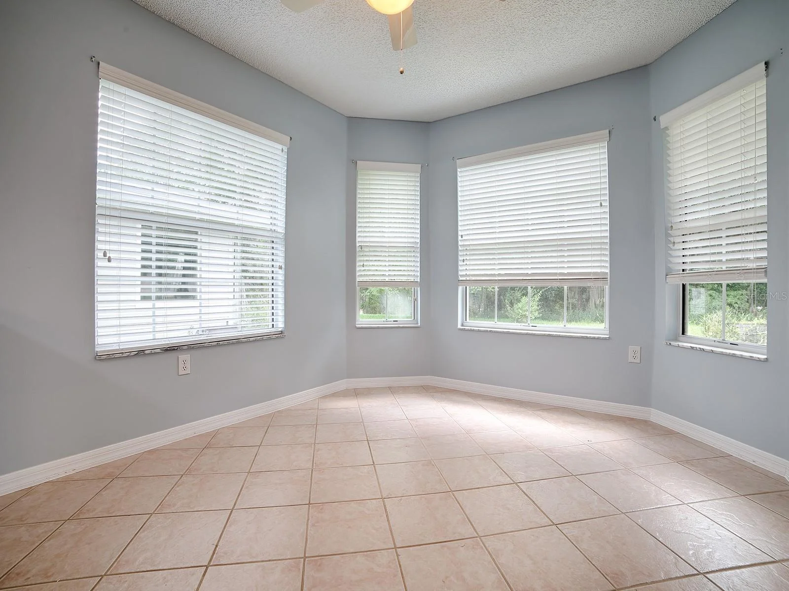 419 RANCHWOOD DR, LEESBURG, FL — photo 11