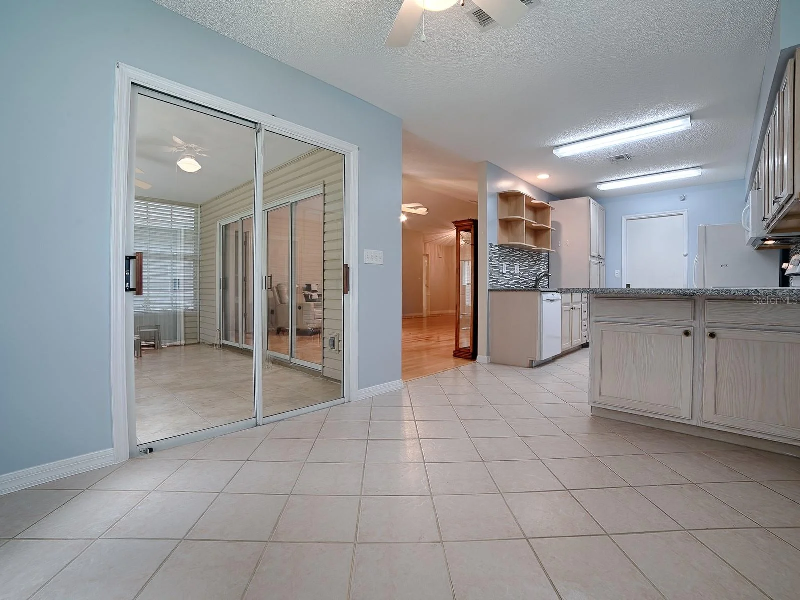 419 RANCHWOOD DR, LEESBURG, FL — photo 12