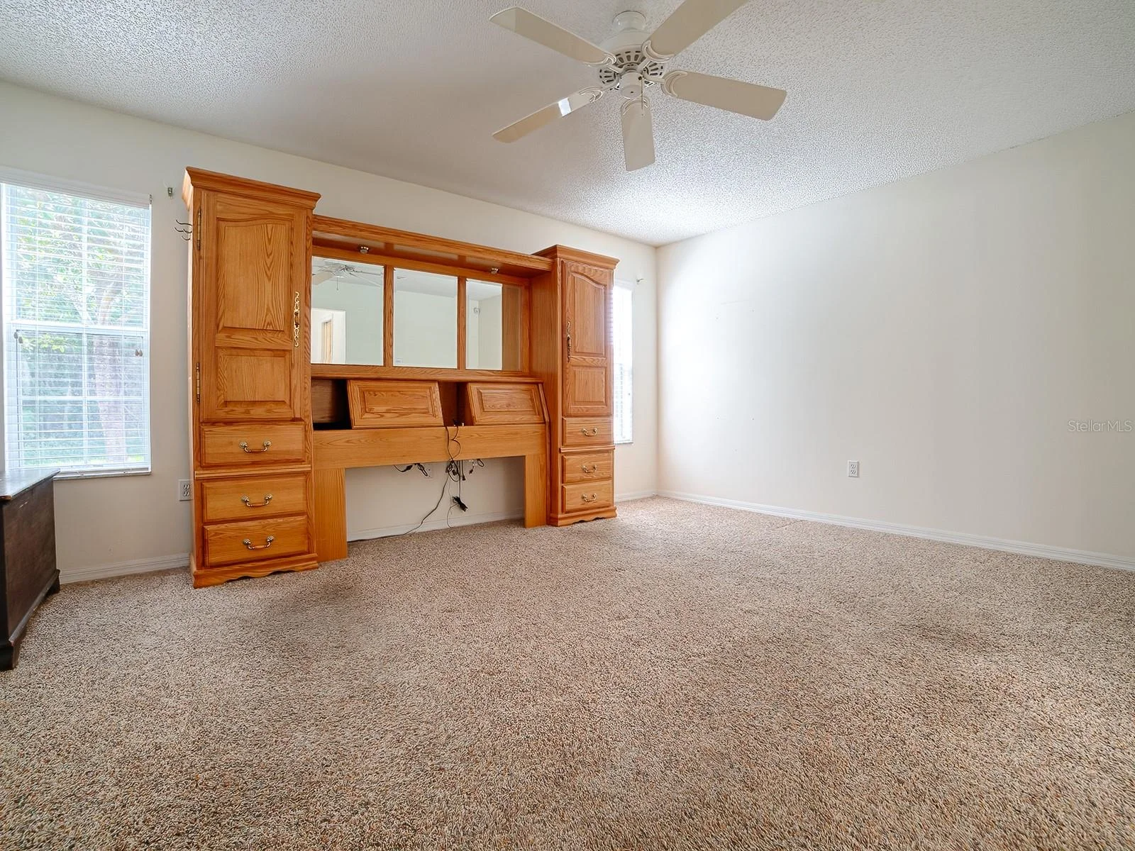 419 RANCHWOOD DR, LEESBURG, FL — photo 13