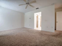419 RANCHWOOD DR — photo 15