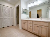 419 RANCHWOOD DR — photo 16