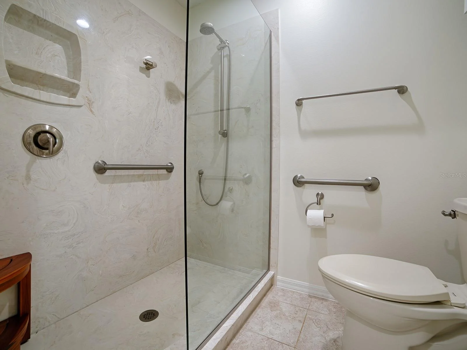 419 RANCHWOOD DR, LEESBURG, FL — photo 17