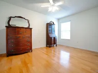419 RANCHWOOD DR — photo 19
