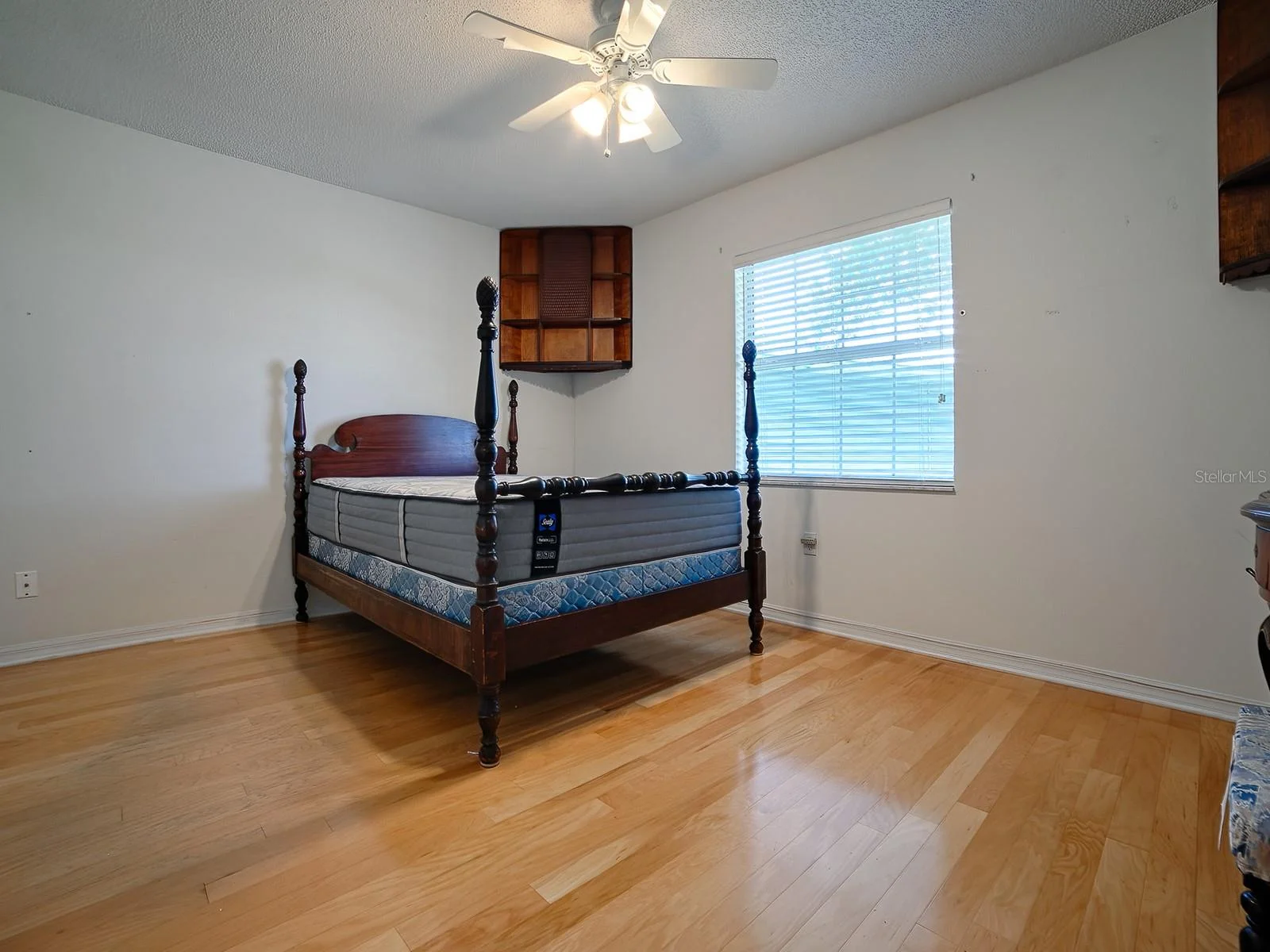 419 RANCHWOOD DR, LEESBURG, FL — photo 20