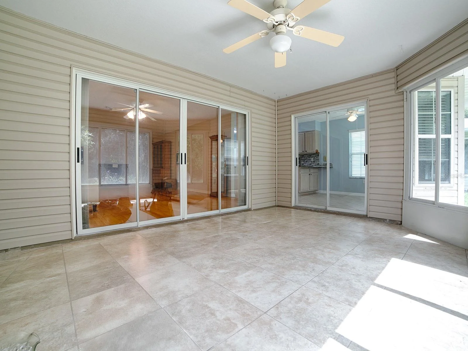 419 RANCHWOOD DR, LEESBURG, FL — photo 24