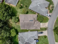 419 RANCHWOOD DR — photo 28