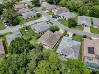 419 RANCHWOOD DR — photo 29