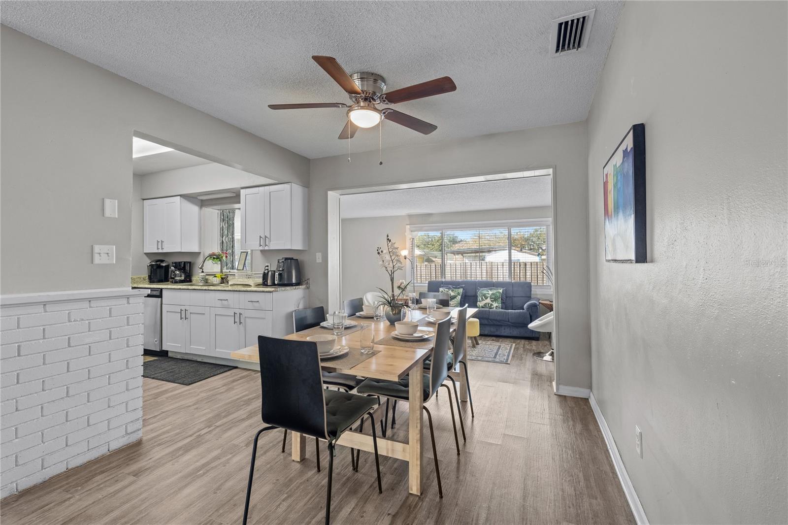 5320 BRERETON AVE, ORLANDO, FL — photo 8