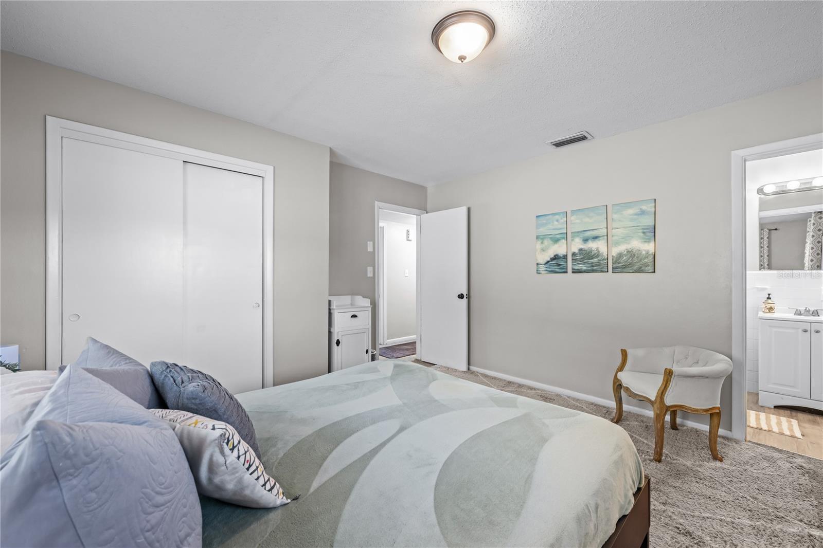 5320 BRERETON AVE, ORLANDO, FL — photo 17