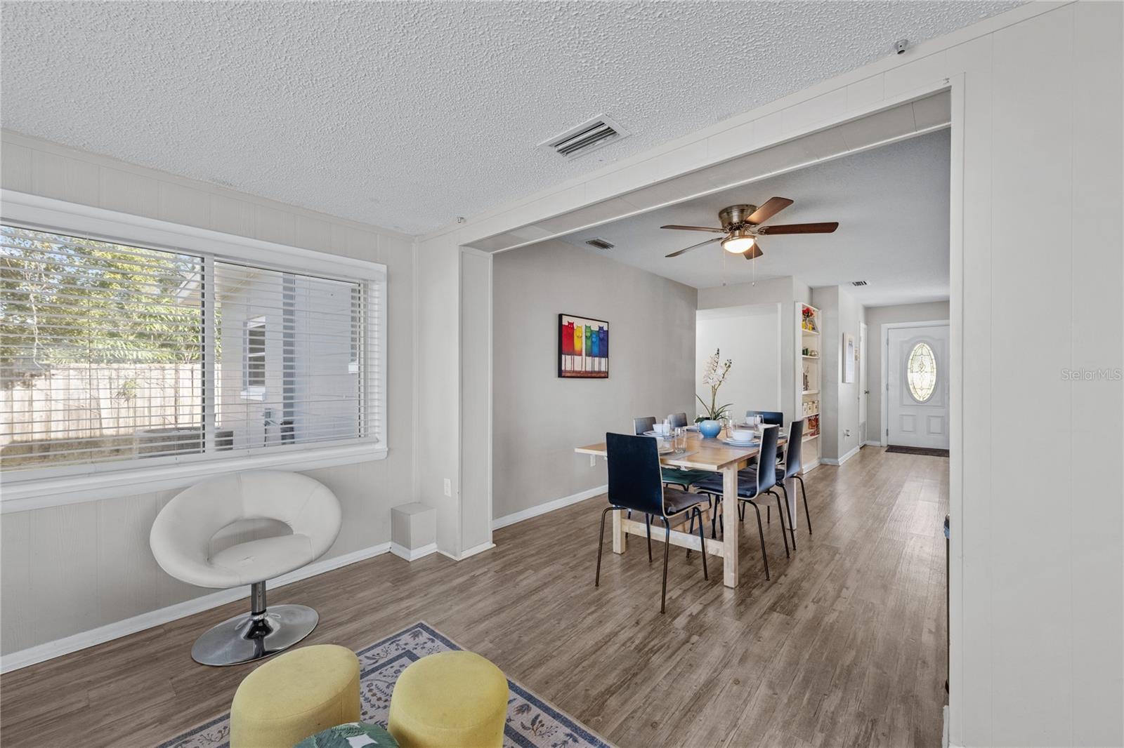 5320 BRERETON AVE, ORLANDO, FL — photo 23