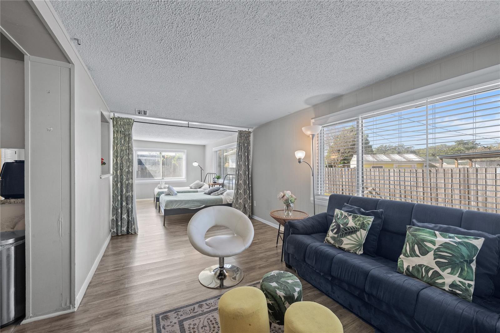 5320 BRERETON AVE, ORLANDO, FL — photo 25