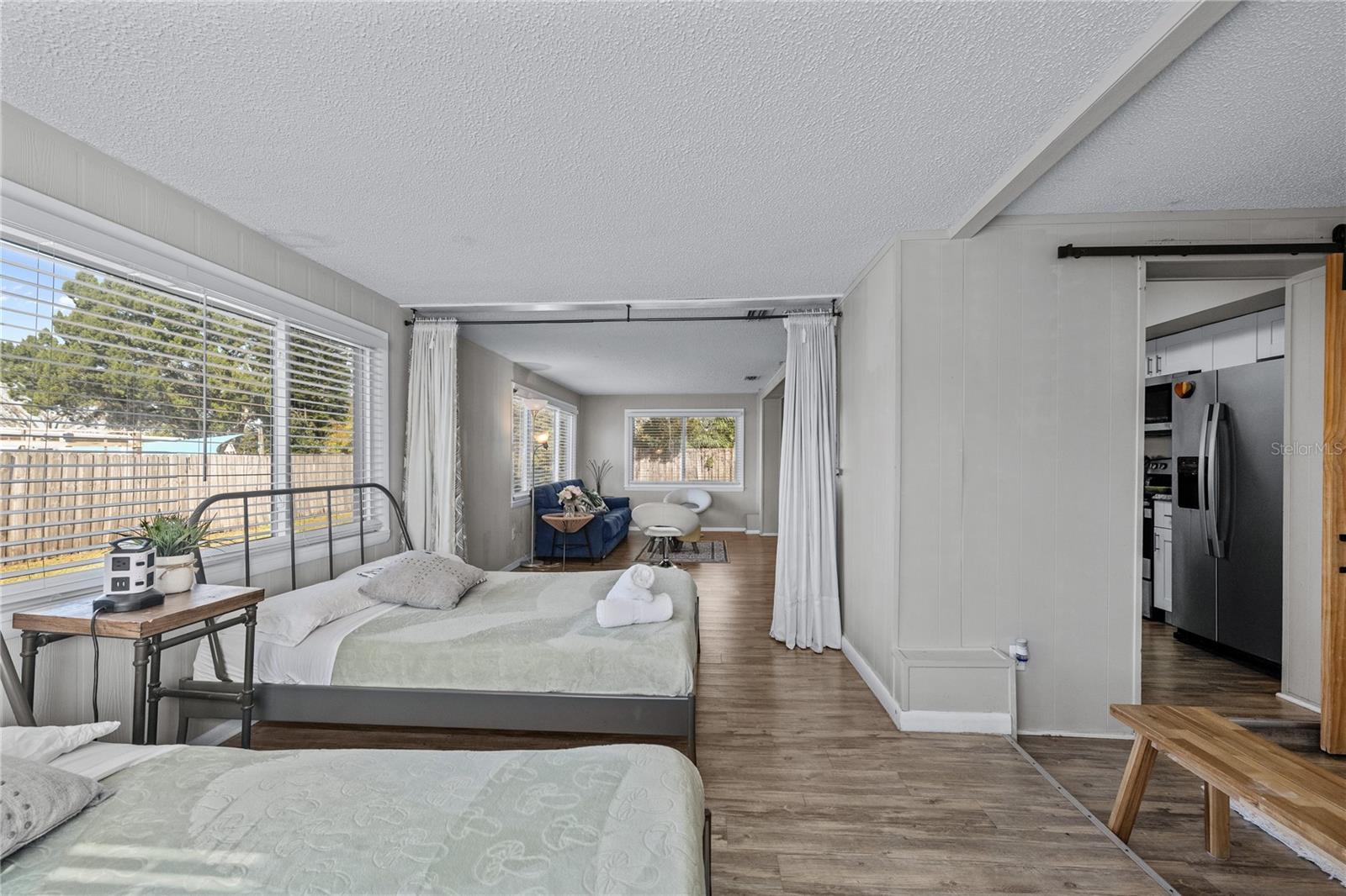 5320 BRERETON AVE, ORLANDO, FL — photo 28