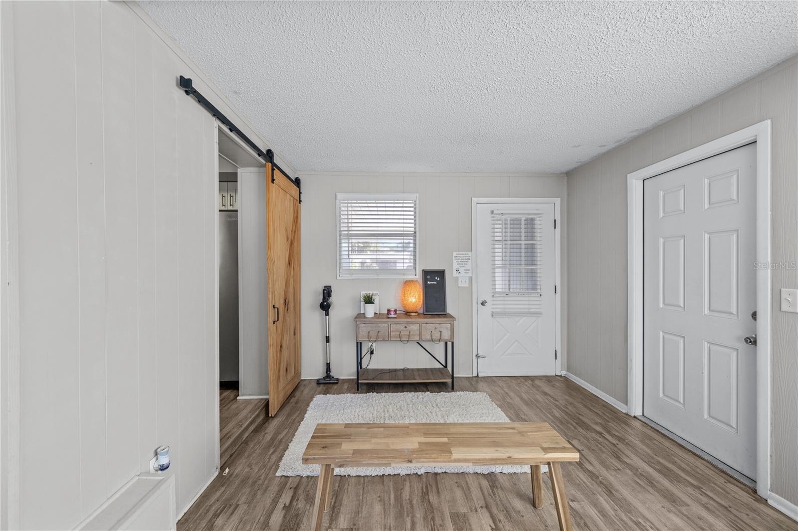 5320 BRERETON AVE, ORLANDO, FL — photo 29