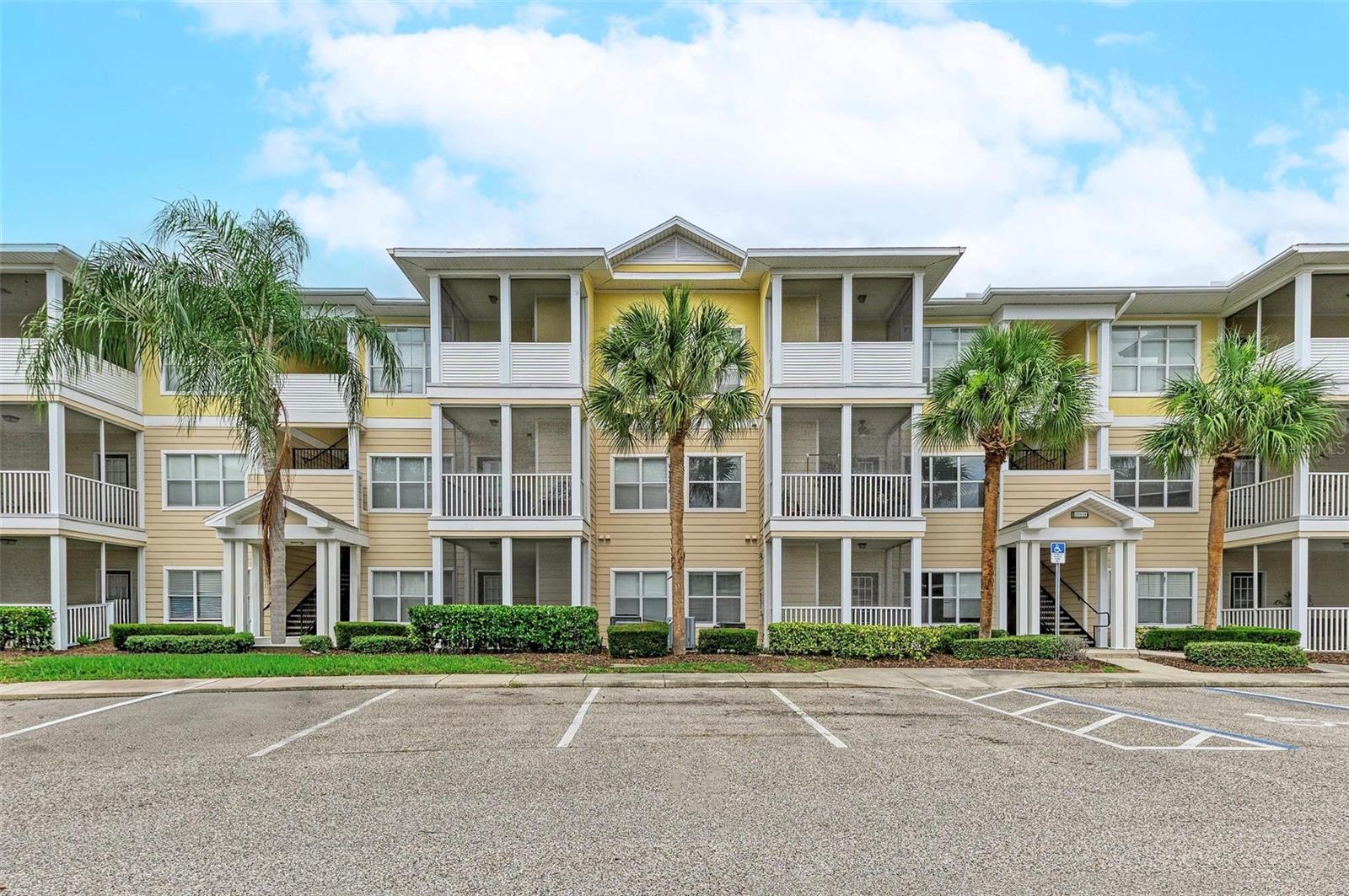 4802 51ST ST W #1311, BRADENTON, FL