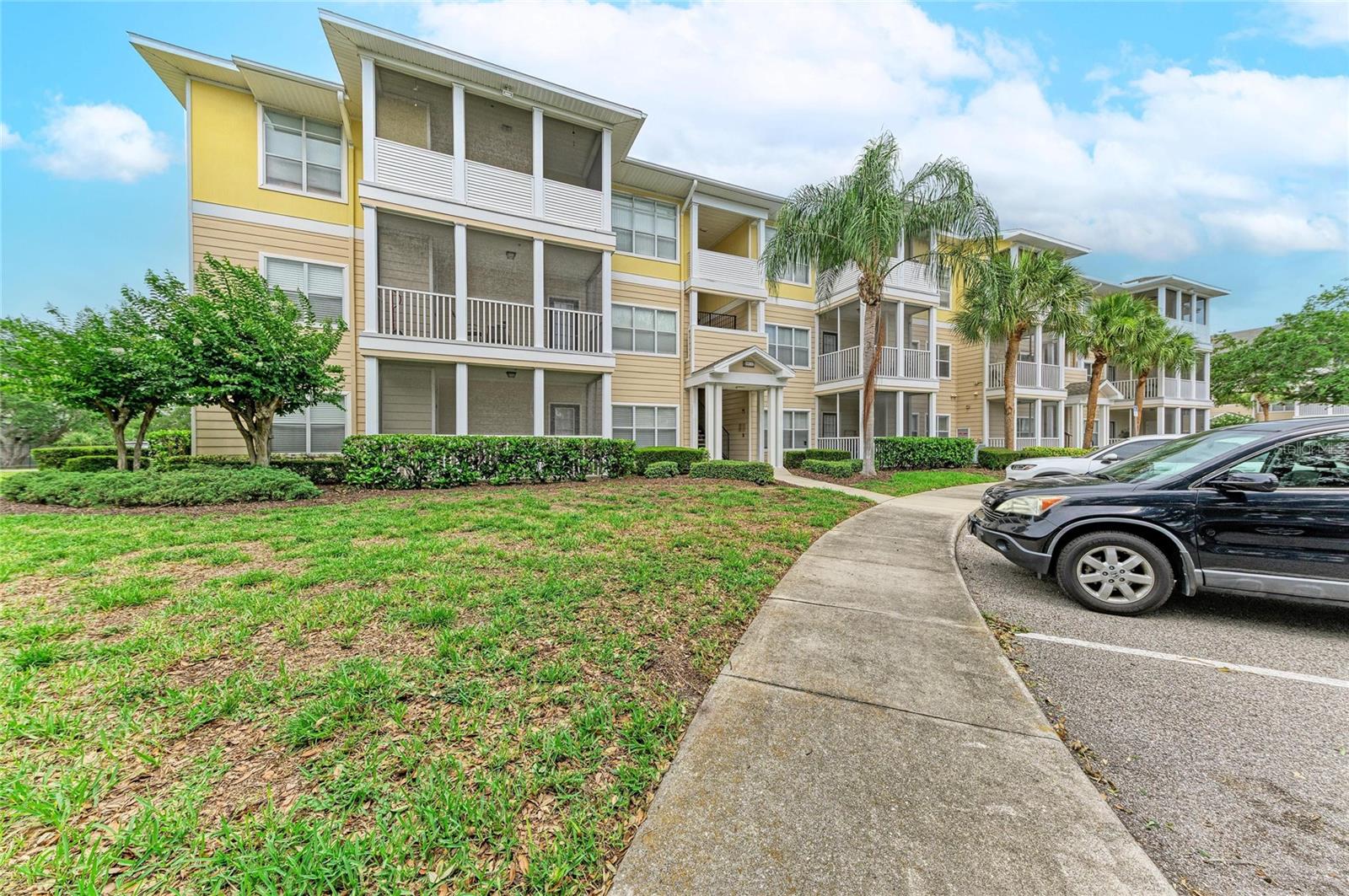 4802 51ST ST W #1311, BRADENTON, FL — photo 3