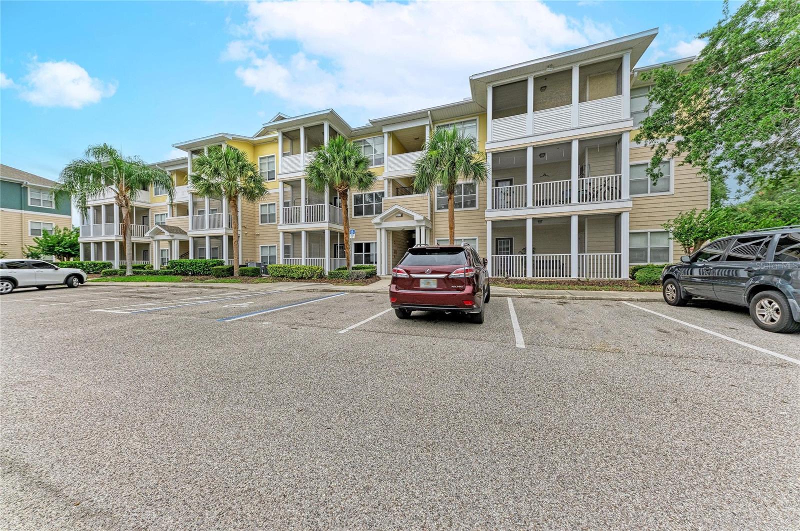 4802 51ST ST W #1311, BRADENTON, FL — photo 4
