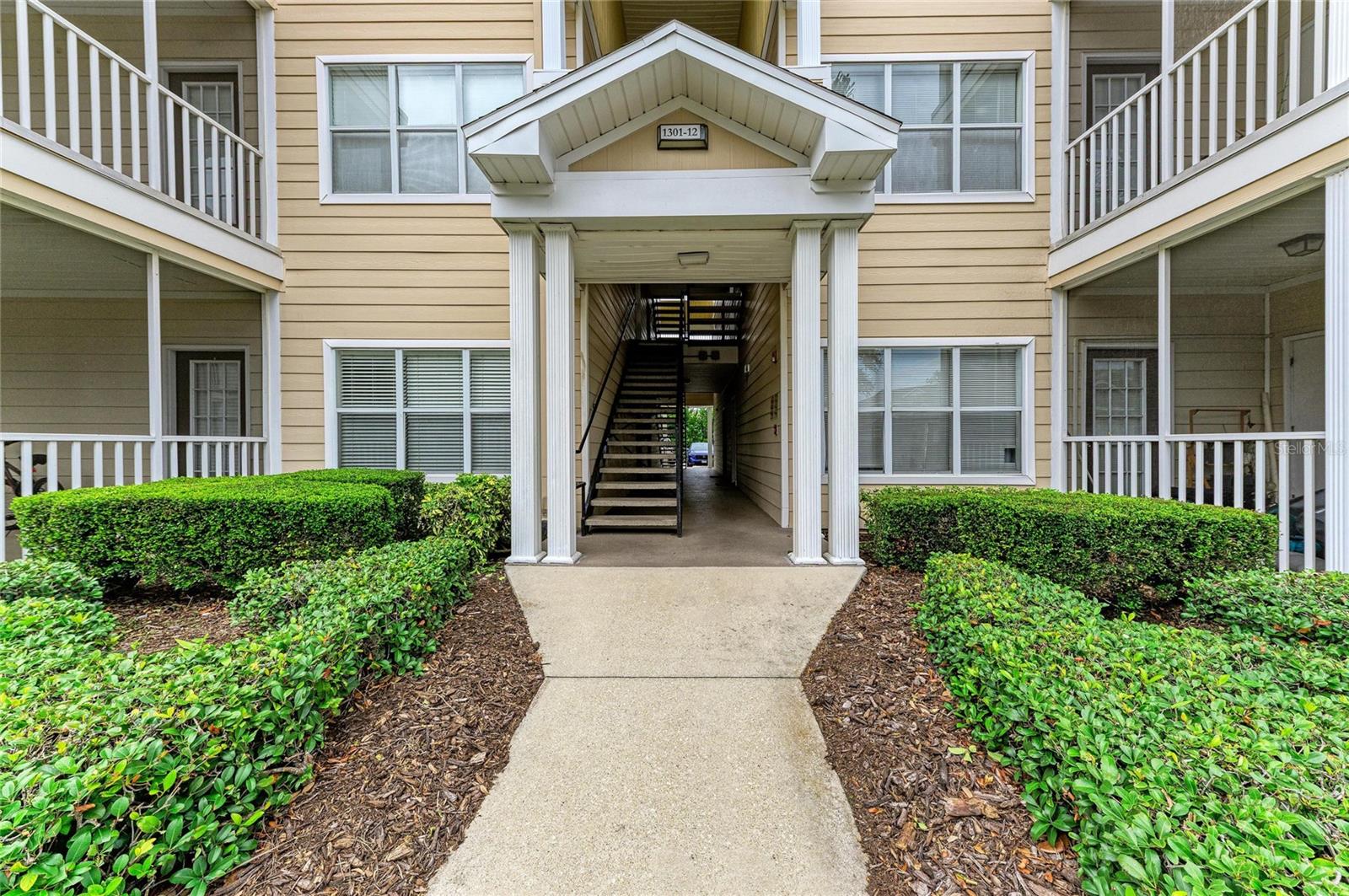 4802 51ST ST W #1311, BRADENTON, FL — photo 5