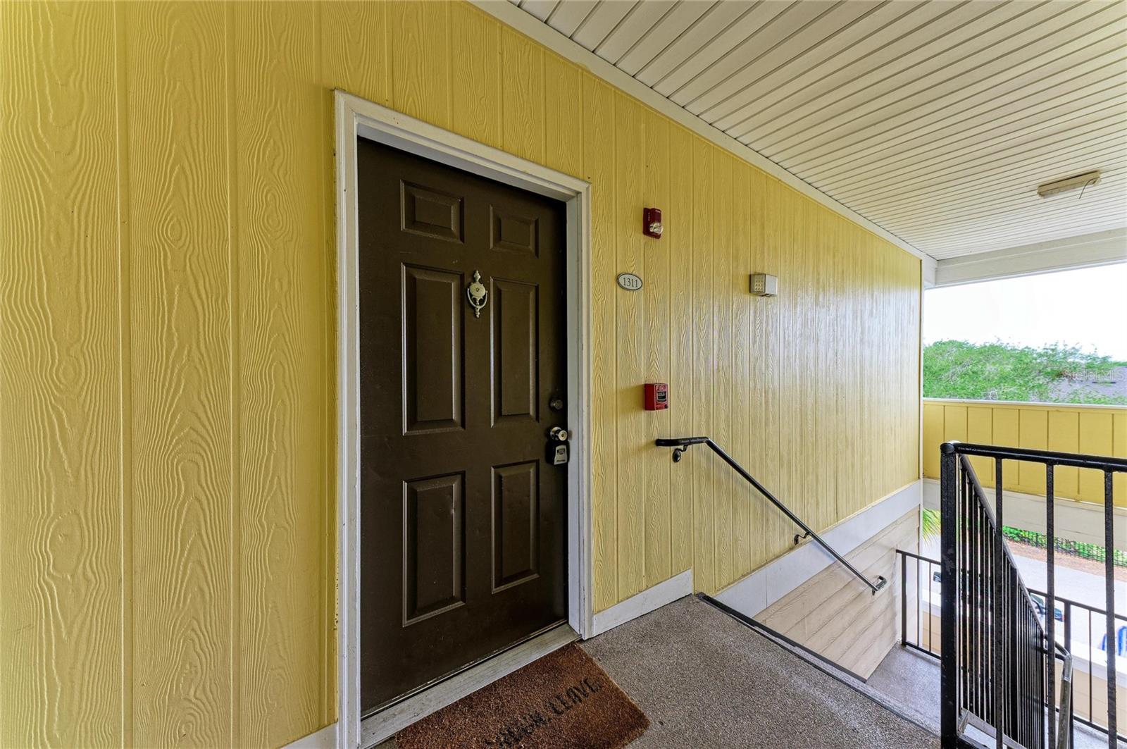 4802 51ST ST W #1311, BRADENTON, FL — photo 6