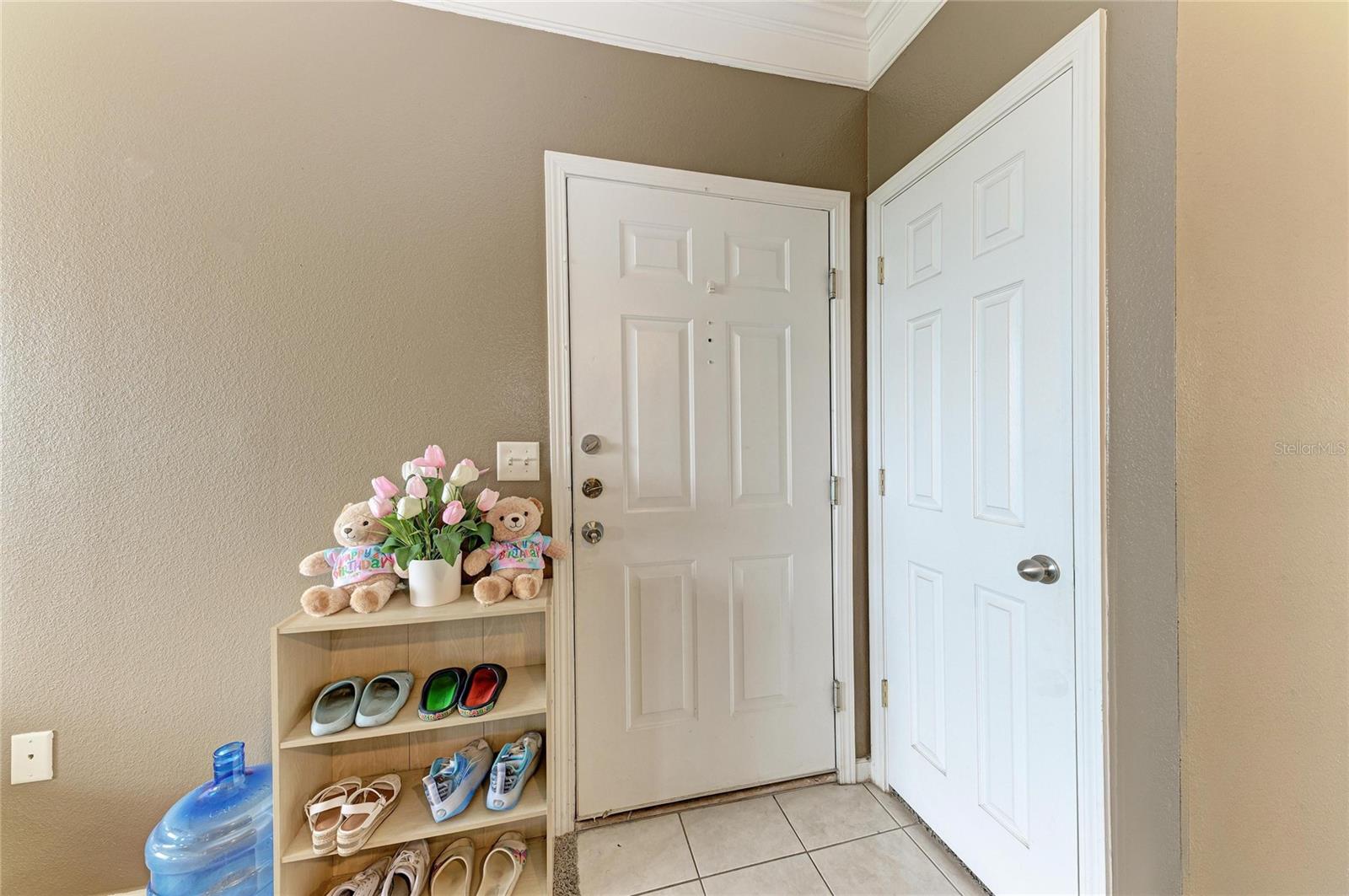 4802 51ST ST W #1311, BRADENTON, FL — photo 7