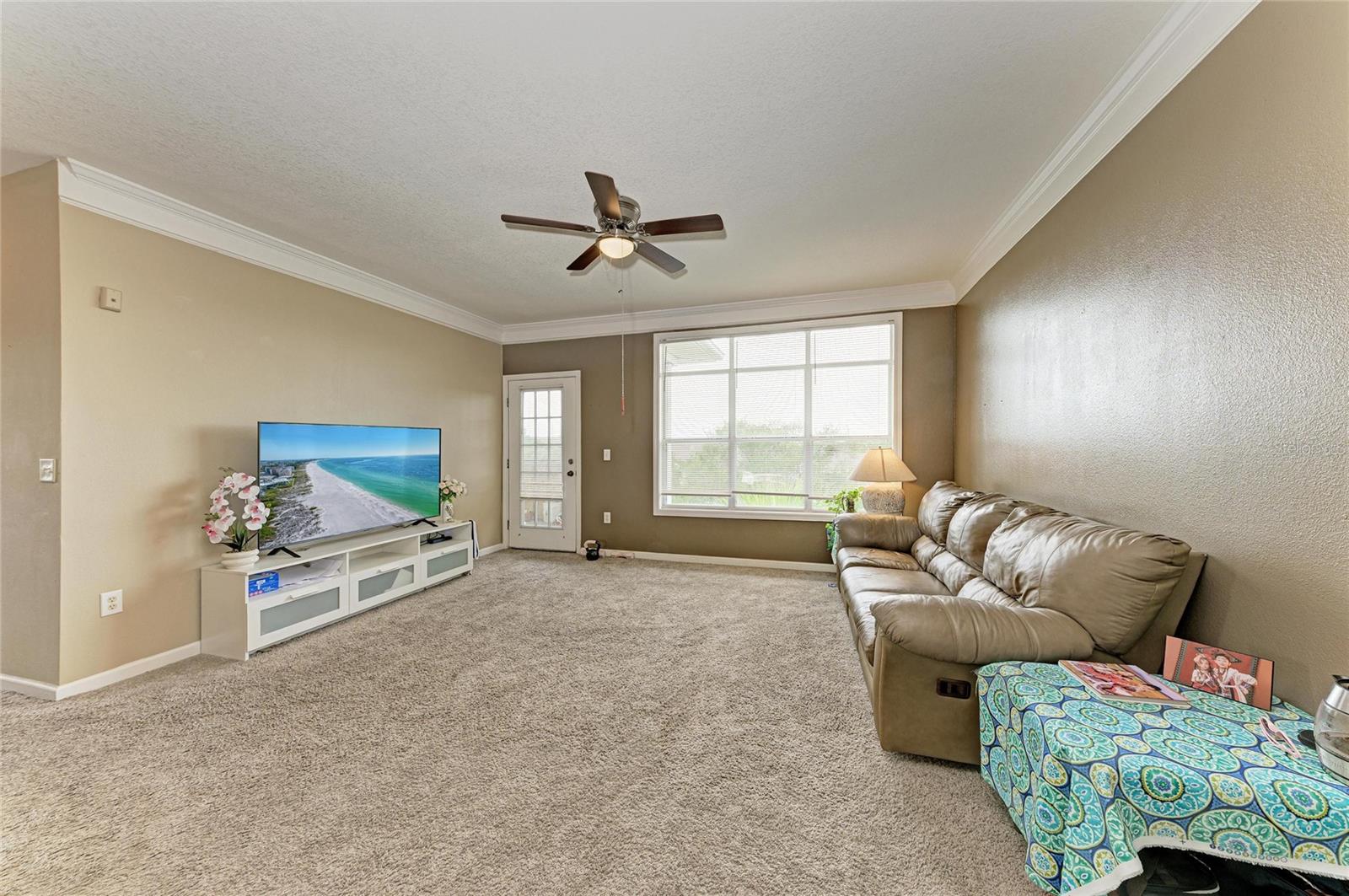 4802 51ST ST W #1311, BRADENTON, FL — photo 8