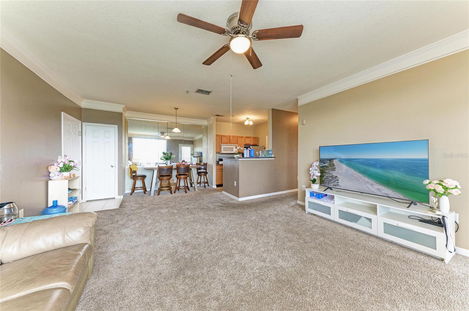 4802 51ST ST W #1311, BRADENTON, FL — photo 9