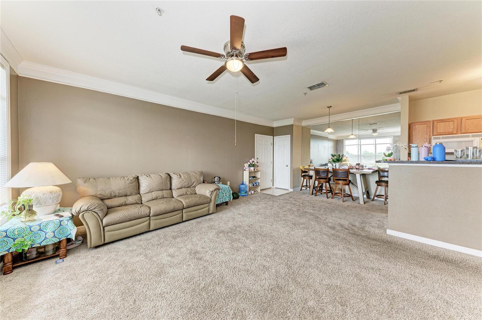 4802 51ST ST W #1311, BRADENTON, FL — photo 10