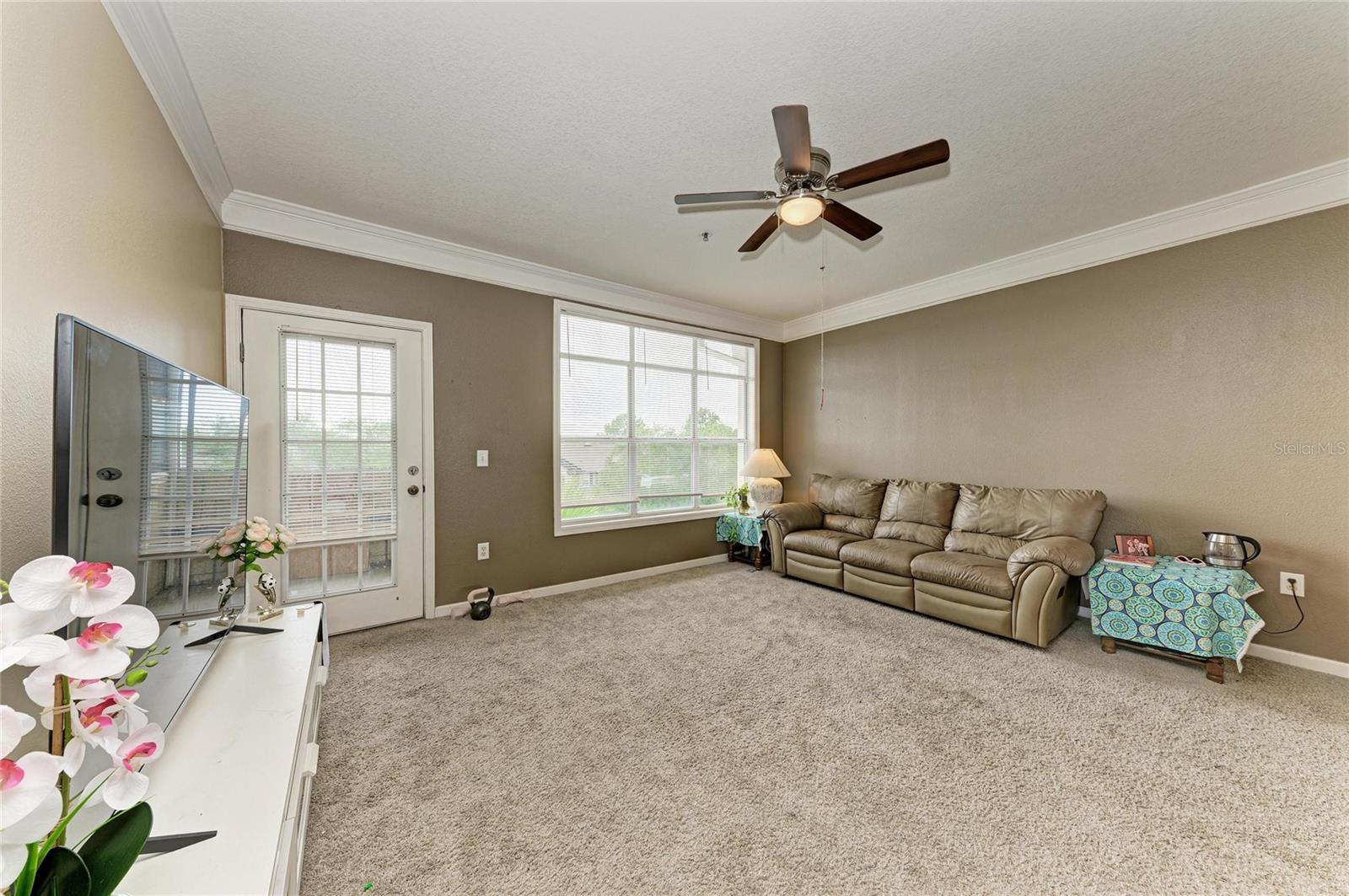 4802 51ST ST W #1311, BRADENTON, FL — photo 11